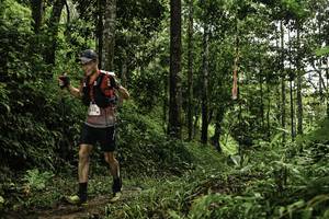 BIB: 
                            <button type="button" onclick="openModal(26282994)" class="btn btn-primary btn-sm float-right btn-popup" data-toggle="modal" data-target=".modal-high-quality">
                        <i class="fas fa-shopping-cart"></i> Add to Cart
                    </button>
                                            <button type="button" onclick="isThisMe(26282994, true)" class="btn btn-success btn-sm float-right btn-popup btn-isme hidden" data-toggle="tooltip" data-placement="bottom" title="นี่คือรูปของคุณใช่ไหม คลิกที่นี่เพื่อเอาเข้าอัลบั้ม">
                        <i class="fas fa-plus"></i> Add to album
                    </button>
                    <button type="button" onclick="isThisMe(26282994, false)" class="btn btn-warning btn-sm float-right btn-popup btn-isnotme hidden">
                        <i class="fas fa-ban"></i> Remove from album
                    </button>