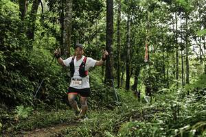 BIB: 
                            <button type="button" onclick="openModal(26283154)" class="btn btn-primary btn-sm float-right btn-popup" data-toggle="modal" data-target=".modal-high-quality">
                        <i class="fas fa-shopping-cart"></i> Add to Cart
                    </button>
                                            <button type="button" onclick="isThisMe(26283154, true)" class="btn btn-success btn-sm float-right btn-popup btn-isme hidden" data-toggle="tooltip" data-placement="bottom" title="นี่คือรูปของคุณใช่ไหม คลิกที่นี่เพื่อเอาเข้าอัลบั้ม">
                        <i class="fas fa-plus"></i> Add to album
                    </button>
                    <button type="button" onclick="isThisMe(26283154, false)" class="btn btn-warning btn-sm float-right btn-popup btn-isnotme hidden">
                        <i class="fas fa-ban"></i> Remove from album
                    </button>