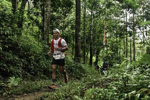 BIB: 
                            <button type="button" onclick="openModal(26283254)" class="btn btn-primary btn-sm float-right btn-popup" data-toggle="modal" data-target=".modal-high-quality">
                        <i class="fas fa-shopping-cart"></i> Add to Cart
                    </button>
                                            <button type="button" onclick="isThisMe(26283254, true)" class="btn btn-success btn-sm float-right btn-popup btn-isme hidden" data-toggle="tooltip" data-placement="bottom" title="นี่คือรูปของคุณใช่ไหม คลิกที่นี่เพื่อเอาเข้าอัลบั้ม">
                        <i class="fas fa-plus"></i> Add to album
                    </button>
                    <button type="button" onclick="isThisMe(26283254, false)" class="btn btn-warning btn-sm float-right btn-popup btn-isnotme hidden">
                        <i class="fas fa-ban"></i> Remove from album
                    </button>