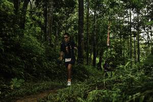 BIB: 
                            <button type="button" onclick="openModal(26284287)" class="btn btn-primary btn-sm float-right btn-popup" data-toggle="modal" data-target=".modal-high-quality">
                        <i class="fas fa-shopping-cart"></i> Add to Cart
                    </button>
                                            <button type="button" onclick="isThisMe(26284287, true)" class="btn btn-success btn-sm float-right btn-popup btn-isme hidden" data-toggle="tooltip" data-placement="bottom" title="นี่คือรูปของคุณใช่ไหม คลิกที่นี่เพื่อเอาเข้าอัลบั้ม">
                        <i class="fas fa-plus"></i> Add to album
                    </button>
                    <button type="button" onclick="isThisMe(26284287, false)" class="btn btn-warning btn-sm float-right btn-popup btn-isnotme hidden">
                        <i class="fas fa-ban"></i> Remove from album
                    </button>