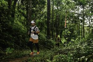 BIB: 
                            <button type="button" onclick="openModal(26283761)" class="btn btn-primary btn-sm float-right btn-popup" data-toggle="modal" data-target=".modal-high-quality">
                        <i class="fas fa-shopping-cart"></i> Add to Cart
                    </button>
                                            <button type="button" onclick="isThisMe(26283761, true)" class="btn btn-success btn-sm float-right btn-popup btn-isme hidden" data-toggle="tooltip" data-placement="bottom" title="นี่คือรูปของคุณใช่ไหม คลิกที่นี่เพื่อเอาเข้าอัลบั้ม">
                        <i class="fas fa-plus"></i> Add to album
                    </button>
                    <button type="button" onclick="isThisMe(26283761, false)" class="btn btn-warning btn-sm float-right btn-popup btn-isnotme hidden">
                        <i class="fas fa-ban"></i> Remove from album
                    </button>