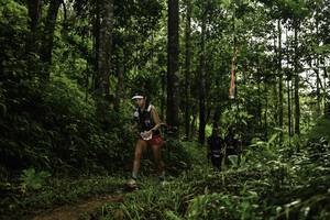 BIB: 
                            <button type="button" onclick="openModal(26283830)" class="btn btn-primary btn-sm float-right btn-popup" data-toggle="modal" data-target=".modal-high-quality">
                        <i class="fas fa-shopping-cart"></i> Add to Cart
                    </button>
                                            <button type="button" onclick="isThisMe(26283830, true)" class="btn btn-success btn-sm float-right btn-popup btn-isme hidden" data-toggle="tooltip" data-placement="bottom" title="นี่คือรูปของคุณใช่ไหม คลิกที่นี่เพื่อเอาเข้าอัลบั้ม">
                        <i class="fas fa-plus"></i> Add to album
                    </button>
                    <button type="button" onclick="isThisMe(26283830, false)" class="btn btn-warning btn-sm float-right btn-popup btn-isnotme hidden">
                        <i class="fas fa-ban"></i> Remove from album
                    </button>