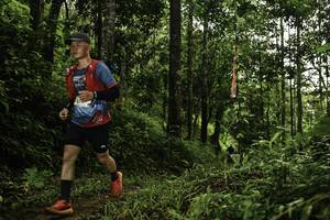 BIB: 
                            <button type="button" onclick="openModal(26284526)" class="btn btn-primary btn-sm float-right btn-popup" data-toggle="modal" data-target=".modal-high-quality">
                        <i class="fas fa-shopping-cart"></i> Add to Cart
                    </button>
                                            <button type="button" onclick="isThisMe(26284526, true)" class="btn btn-success btn-sm float-right btn-popup btn-isme hidden" data-toggle="tooltip" data-placement="bottom" title="นี่คือรูปของคุณใช่ไหม คลิกที่นี่เพื่อเอาเข้าอัลบั้ม">
                        <i class="fas fa-plus"></i> Add to album
                    </button>
                    <button type="button" onclick="isThisMe(26284526, false)" class="btn btn-warning btn-sm float-right btn-popup btn-isnotme hidden">
                        <i class="fas fa-ban"></i> Remove from album
                    </button>