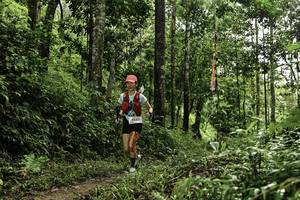 BIB: 
                            <button type="button" onclick="openModal(26283138)" class="btn btn-primary btn-sm float-right btn-popup" data-toggle="modal" data-target=".modal-high-quality">
                        <i class="fas fa-shopping-cart"></i> Add to Cart
                    </button>
                                            <button type="button" onclick="isThisMe(26283138, true)" class="btn btn-success btn-sm float-right btn-popup btn-isme hidden" data-toggle="tooltip" data-placement="bottom" title="นี่คือรูปของคุณใช่ไหม คลิกที่นี่เพื่อเอาเข้าอัลบั้ม">
                        <i class="fas fa-plus"></i> Add to album
                    </button>
                    <button type="button" onclick="isThisMe(26283138, false)" class="btn btn-warning btn-sm float-right btn-popup btn-isnotme hidden">
                        <i class="fas fa-ban"></i> Remove from album
                    </button>