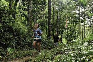 BIB: 
                            <button type="button" onclick="openModal(26283053)" class="btn btn-primary btn-sm float-right btn-popup" data-toggle="modal" data-target=".modal-high-quality">
                        <i class="fas fa-shopping-cart"></i> Add to Cart
                    </button>
                                            <button type="button" onclick="isThisMe(26283053, true)" class="btn btn-success btn-sm float-right btn-popup btn-isme hidden" data-toggle="tooltip" data-placement="bottom" title="นี่คือรูปของคุณใช่ไหม คลิกที่นี่เพื่อเอาเข้าอัลบั้ม">
                        <i class="fas fa-plus"></i> Add to album
                    </button>
                    <button type="button" onclick="isThisMe(26283053, false)" class="btn btn-warning btn-sm float-right btn-popup btn-isnotme hidden">
                        <i class="fas fa-ban"></i> Remove from album
                    </button>