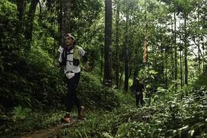 BIB: 
                            <button type="button" onclick="openModal(26283659)" class="btn btn-primary btn-sm float-right btn-popup" data-toggle="modal" data-target=".modal-high-quality">
                        <i class="fas fa-shopping-cart"></i> Add to Cart
                    </button>
                                            <button type="button" onclick="isThisMe(26283659, true)" class="btn btn-success btn-sm float-right btn-popup btn-isme hidden" data-toggle="tooltip" data-placement="bottom" title="นี่คือรูปของคุณใช่ไหม คลิกที่นี่เพื่อเอาเข้าอัลบั้ม">
                        <i class="fas fa-plus"></i> Add to album
                    </button>
                    <button type="button" onclick="isThisMe(26283659, false)" class="btn btn-warning btn-sm float-right btn-popup btn-isnotme hidden">
                        <i class="fas fa-ban"></i> Remove from album
                    </button>