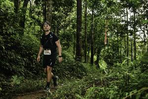 BIB: 
                            <button type="button" onclick="openModal(26285304)" class="btn btn-primary btn-sm float-right btn-popup" data-toggle="modal" data-target=".modal-high-quality">
                        <i class="fas fa-shopping-cart"></i> Add to Cart
                    </button>
                                            <button type="button" onclick="isThisMe(26285304, true)" class="btn btn-success btn-sm float-right btn-popup btn-isme hidden" data-toggle="tooltip" data-placement="bottom" title="นี่คือรูปของคุณใช่ไหม คลิกที่นี่เพื่อเอาเข้าอัลบั้ม">
                        <i class="fas fa-plus"></i> Add to album
                    </button>
                    <button type="button" onclick="isThisMe(26285304, false)" class="btn btn-warning btn-sm float-right btn-popup btn-isnotme hidden">
                        <i class="fas fa-ban"></i> Remove from album
                    </button>