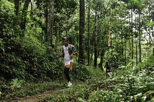 BIB: 
                            <button type="button" onclick="openModal(26283121)" class="btn btn-primary btn-sm float-right btn-popup" data-toggle="modal" data-target=".modal-high-quality">
                        <i class="fas fa-shopping-cart"></i> Add to Cart
                    </button>
                                            <button type="button" onclick="isThisMe(26283121, true)" class="btn btn-success btn-sm float-right btn-popup btn-isme hidden" data-toggle="tooltip" data-placement="bottom" title="นี่คือรูปของคุณใช่ไหม คลิกที่นี่เพื่อเอาเข้าอัลบั้ม">
                        <i class="fas fa-plus"></i> Add to album
                    </button>
                    <button type="button" onclick="isThisMe(26283121, false)" class="btn btn-warning btn-sm float-right btn-popup btn-isnotme hidden">
                        <i class="fas fa-ban"></i> Remove from album
                    </button>