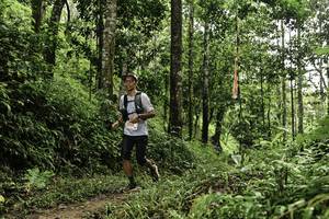 BIB: 
                            <button type="button" onclick="openModal(26282831)" class="btn btn-primary btn-sm float-right btn-popup" data-toggle="modal" data-target=".modal-high-quality">
                        <i class="fas fa-shopping-cart"></i> Add to Cart
                    </button>
                                            <button type="button" onclick="isThisMe(26282831, true)" class="btn btn-success btn-sm float-right btn-popup btn-isme hidden" data-toggle="tooltip" data-placement="bottom" title="นี่คือรูปของคุณใช่ไหม คลิกที่นี่เพื่อเอาเข้าอัลบั้ม">
                        <i class="fas fa-plus"></i> Add to album
                    </button>
                    <button type="button" onclick="isThisMe(26282831, false)" class="btn btn-warning btn-sm float-right btn-popup btn-isnotme hidden">
                        <i class="fas fa-ban"></i> Remove from album
                    </button>