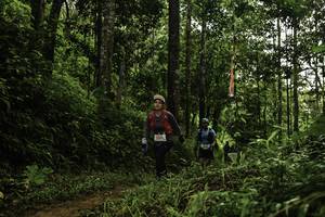 BIB: 
                            <button type="button" onclick="openModal(26284431)" class="btn btn-primary btn-sm float-right btn-popup" data-toggle="modal" data-target=".modal-high-quality">
                        <i class="fas fa-shopping-cart"></i> Add to Cart
                    </button>
                                            <button type="button" onclick="isThisMe(26284431, true)" class="btn btn-success btn-sm float-right btn-popup btn-isme hidden" data-toggle="tooltip" data-placement="bottom" title="นี่คือรูปของคุณใช่ไหม คลิกที่นี่เพื่อเอาเข้าอัลบั้ม">
                        <i class="fas fa-plus"></i> Add to album
                    </button>
                    <button type="button" onclick="isThisMe(26284431, false)" class="btn btn-warning btn-sm float-right btn-popup btn-isnotme hidden">
                        <i class="fas fa-ban"></i> Remove from album
                    </button>