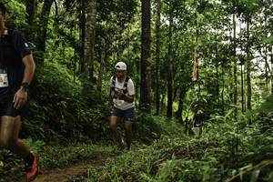 BIB: 
                            <button type="button" onclick="openModal(26284829)" class="btn btn-primary btn-sm float-right btn-popup" data-toggle="modal" data-target=".modal-high-quality">
                        <i class="fas fa-shopping-cart"></i> Add to Cart
                    </button>
                                            <button type="button" onclick="isThisMe(26284829, true)" class="btn btn-success btn-sm float-right btn-popup btn-isme hidden" data-toggle="tooltip" data-placement="bottom" title="นี่คือรูปของคุณใช่ไหม คลิกที่นี่เพื่อเอาเข้าอัลบั้ม">
                        <i class="fas fa-plus"></i> Add to album
                    </button>
                    <button type="button" onclick="isThisMe(26284829, false)" class="btn btn-warning btn-sm float-right btn-popup btn-isnotme hidden">
                        <i class="fas fa-ban"></i> Remove from album
                    </button>