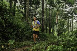 BIB: 
                            <button type="button" onclick="openModal(26282561)" class="btn btn-primary btn-sm float-right btn-popup" data-toggle="modal" data-target=".modal-high-quality">
                        <i class="fas fa-shopping-cart"></i> Add to Cart
                    </button>
                                            <button type="button" onclick="isThisMe(26282561, true)" class="btn btn-success btn-sm float-right btn-popup btn-isme hidden" data-toggle="tooltip" data-placement="bottom" title="นี่คือรูปของคุณใช่ไหม คลิกที่นี่เพื่อเอาเข้าอัลบั้ม">
                        <i class="fas fa-plus"></i> Add to album
                    </button>
                    <button type="button" onclick="isThisMe(26282561, false)" class="btn btn-warning btn-sm float-right btn-popup btn-isnotme hidden">
                        <i class="fas fa-ban"></i> Remove from album
                    </button>