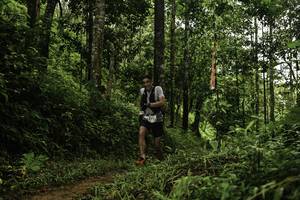 BIB: 
                            <button type="button" onclick="openModal(26285053)" class="btn btn-primary btn-sm float-right btn-popup" data-toggle="modal" data-target=".modal-high-quality">
                        <i class="fas fa-shopping-cart"></i> Add to Cart
                    </button>
                                            <button type="button" onclick="isThisMe(26285053, true)" class="btn btn-success btn-sm float-right btn-popup btn-isme hidden" data-toggle="tooltip" data-placement="bottom" title="นี่คือรูปของคุณใช่ไหม คลิกที่นี่เพื่อเอาเข้าอัลบั้ม">
                        <i class="fas fa-plus"></i> Add to album
                    </button>
                    <button type="button" onclick="isThisMe(26285053, false)" class="btn btn-warning btn-sm float-right btn-popup btn-isnotme hidden">
                        <i class="fas fa-ban"></i> Remove from album
                    </button>