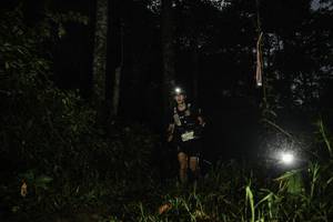 BIB: 
                            <button type="button" onclick="openModal(26281829)" class="btn btn-primary btn-sm float-right btn-popup" data-toggle="modal" data-target=".modal-high-quality">
                        <i class="fas fa-shopping-cart"></i> Add to Cart
                    </button>
                                            <button type="button" onclick="isThisMe(26281829, true)" class="btn btn-success btn-sm float-right btn-popup btn-isme hidden" data-toggle="tooltip" data-placement="bottom" title="นี่คือรูปของคุณใช่ไหม คลิกที่นี่เพื่อเอาเข้าอัลบั้ม">
                        <i class="fas fa-plus"></i> Add to album
                    </button>
                    <button type="button" onclick="isThisMe(26281829, false)" class="btn btn-warning btn-sm float-right btn-popup btn-isnotme hidden">
                        <i class="fas fa-ban"></i> Remove from album
                    </button>