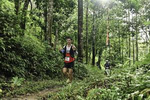 BIB: 
                            <button type="button" onclick="openModal(26282883)" class="btn btn-primary btn-sm float-right btn-popup" data-toggle="modal" data-target=".modal-high-quality">
                        <i class="fas fa-shopping-cart"></i> Add to Cart
                    </button>
                                            <button type="button" onclick="isThisMe(26282883, true)" class="btn btn-success btn-sm float-right btn-popup btn-isme hidden" data-toggle="tooltip" data-placement="bottom" title="นี่คือรูปของคุณใช่ไหม คลิกที่นี่เพื่อเอาเข้าอัลบั้ม">
                        <i class="fas fa-plus"></i> Add to album
                    </button>
                    <button type="button" onclick="isThisMe(26282883, false)" class="btn btn-warning btn-sm float-right btn-popup btn-isnotme hidden">
                        <i class="fas fa-ban"></i> Remove from album
                    </button>