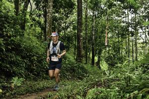 BIB: 
                            <button type="button" onclick="openModal(26282602)" class="btn btn-primary btn-sm float-right btn-popup" data-toggle="modal" data-target=".modal-high-quality">
                        <i class="fas fa-shopping-cart"></i> Add to Cart
                    </button>
                                            <button type="button" onclick="isThisMe(26282602, true)" class="btn btn-success btn-sm float-right btn-popup btn-isme hidden" data-toggle="tooltip" data-placement="bottom" title="นี่คือรูปของคุณใช่ไหม คลิกที่นี่เพื่อเอาเข้าอัลบั้ม">
                        <i class="fas fa-plus"></i> Add to album
                    </button>
                    <button type="button" onclick="isThisMe(26282602, false)" class="btn btn-warning btn-sm float-right btn-popup btn-isnotme hidden">
                        <i class="fas fa-ban"></i> Remove from album
                    </button>