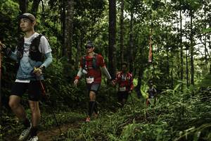 BIB: 
                            <button type="button" onclick="openModal(26284474)" class="btn btn-primary btn-sm float-right btn-popup" data-toggle="modal" data-target=".modal-high-quality">
                        <i class="fas fa-shopping-cart"></i> Add to Cart
                    </button>
                                            <button type="button" onclick="isThisMe(26284474, true)" class="btn btn-success btn-sm float-right btn-popup btn-isme hidden" data-toggle="tooltip" data-placement="bottom" title="นี่คือรูปของคุณใช่ไหม คลิกที่นี่เพื่อเอาเข้าอัลบั้ม">
                        <i class="fas fa-plus"></i> Add to album
                    </button>
                    <button type="button" onclick="isThisMe(26284474, false)" class="btn btn-warning btn-sm float-right btn-popup btn-isnotme hidden">
                        <i class="fas fa-ban"></i> Remove from album
                    </button>