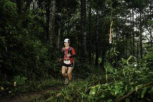 BIB: 
                            <button type="button" onclick="openModal(26282079)" class="btn btn-primary btn-sm float-right btn-popup" data-toggle="modal" data-target=".modal-high-quality">
                        <i class="fas fa-shopping-cart"></i> Add to Cart
                    </button>
                                            <button type="button" onclick="isThisMe(26282079, true)" class="btn btn-success btn-sm float-right btn-popup btn-isme hidden" data-toggle="tooltip" data-placement="bottom" title="นี่คือรูปของคุณใช่ไหม คลิกที่นี่เพื่อเอาเข้าอัลบั้ม">
                        <i class="fas fa-plus"></i> Add to album
                    </button>
                    <button type="button" onclick="isThisMe(26282079, false)" class="btn btn-warning btn-sm float-right btn-popup btn-isnotme hidden">
                        <i class="fas fa-ban"></i> Remove from album
                    </button>