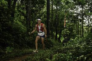 BIB: 
                            <button type="button" onclick="openModal(26283850)" class="btn btn-primary btn-sm float-right btn-popup" data-toggle="modal" data-target=".modal-high-quality">
                        <i class="fas fa-shopping-cart"></i> Add to Cart
                    </button>
                                            <button type="button" onclick="isThisMe(26283850, true)" class="btn btn-success btn-sm float-right btn-popup btn-isme hidden" data-toggle="tooltip" data-placement="bottom" title="นี่คือรูปของคุณใช่ไหม คลิกที่นี่เพื่อเอาเข้าอัลบั้ม">
                        <i class="fas fa-plus"></i> Add to album
                    </button>
                    <button type="button" onclick="isThisMe(26283850, false)" class="btn btn-warning btn-sm float-right btn-popup btn-isnotme hidden">
                        <i class="fas fa-ban"></i> Remove from album
                    </button>