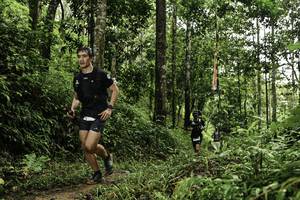 BIB: 
                            <button type="button" onclick="openModal(26282773)" class="btn btn-primary btn-sm float-right btn-popup" data-toggle="modal" data-target=".modal-high-quality">
                        <i class="fas fa-shopping-cart"></i> Add to Cart
                    </button>
                                            <button type="button" onclick="isThisMe(26282773, true)" class="btn btn-success btn-sm float-right btn-popup btn-isme hidden" data-toggle="tooltip" data-placement="bottom" title="นี่คือรูปของคุณใช่ไหม คลิกที่นี่เพื่อเอาเข้าอัลบั้ม">
                        <i class="fas fa-plus"></i> Add to album
                    </button>
                    <button type="button" onclick="isThisMe(26282773, false)" class="btn btn-warning btn-sm float-right btn-popup btn-isnotme hidden">
                        <i class="fas fa-ban"></i> Remove from album
                    </button>