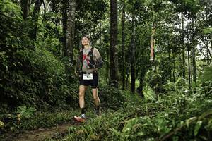 BIB: 
                            <button type="button" onclick="openModal(26282406)" class="btn btn-primary btn-sm float-right btn-popup" data-toggle="modal" data-target=".modal-high-quality">
                        <i class="fas fa-shopping-cart"></i> Add to Cart
                    </button>
                                            <button type="button" onclick="isThisMe(26282406, true)" class="btn btn-success btn-sm float-right btn-popup btn-isme hidden" data-toggle="tooltip" data-placement="bottom" title="นี่คือรูปของคุณใช่ไหม คลิกที่นี่เพื่อเอาเข้าอัลบั้ม">
                        <i class="fas fa-plus"></i> Add to album
                    </button>
                    <button type="button" onclick="isThisMe(26282406, false)" class="btn btn-warning btn-sm float-right btn-popup btn-isnotme hidden">
                        <i class="fas fa-ban"></i> Remove from album
                    </button>