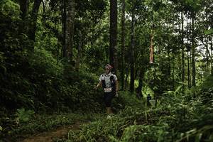 BIB: 
                            <button type="button" onclick="openModal(26284421)" class="btn btn-primary btn-sm float-right btn-popup" data-toggle="modal" data-target=".modal-high-quality">
                        <i class="fas fa-shopping-cart"></i> Add to Cart
                    </button>
                                            <button type="button" onclick="isThisMe(26284421, true)" class="btn btn-success btn-sm float-right btn-popup btn-isme hidden" data-toggle="tooltip" data-placement="bottom" title="นี่คือรูปของคุณใช่ไหม คลิกที่นี่เพื่อเอาเข้าอัลบั้ม">
                        <i class="fas fa-plus"></i> Add to album
                    </button>
                    <button type="button" onclick="isThisMe(26284421, false)" class="btn btn-warning btn-sm float-right btn-popup btn-isnotme hidden">
                        <i class="fas fa-ban"></i> Remove from album
                    </button>