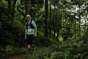 BIB: 
                            <button type="button" onclick="openModal(26284283)" class="btn btn-primary btn-sm float-right btn-popup" data-toggle="modal" data-target=".modal-high-quality">
                        <i class="fas fa-shopping-cart"></i> Add to Cart
                    </button>
                                            <button type="button" onclick="isThisMe(26284283, true)" class="btn btn-success btn-sm float-right btn-popup btn-isme hidden" data-toggle="tooltip" data-placement="bottom" title="นี่คือรูปของคุณใช่ไหม คลิกที่นี่เพื่อเอาเข้าอัลบั้ม">
                        <i class="fas fa-plus"></i> Add to album
                    </button>
                    <button type="button" onclick="isThisMe(26284283, false)" class="btn btn-warning btn-sm float-right btn-popup btn-isnotme hidden">
                        <i class="fas fa-ban"></i> Remove from album
                    </button>