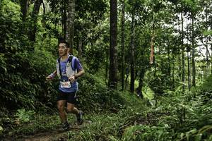 BIB: 
                            <button type="button" onclick="openModal(26282961)" class="btn btn-primary btn-sm float-right btn-popup" data-toggle="modal" data-target=".modal-high-quality">
                        <i class="fas fa-shopping-cart"></i> Add to Cart
                    </button>
                                            <button type="button" onclick="isThisMe(26282961, true)" class="btn btn-success btn-sm float-right btn-popup btn-isme hidden" data-toggle="tooltip" data-placement="bottom" title="นี่คือรูปของคุณใช่ไหม คลิกที่นี่เพื่อเอาเข้าอัลบั้ม">
                        <i class="fas fa-plus"></i> Add to album
                    </button>
                    <button type="button" onclick="isThisMe(26282961, false)" class="btn btn-warning btn-sm float-right btn-popup btn-isnotme hidden">
                        <i class="fas fa-ban"></i> Remove from album
                    </button>