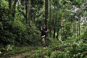 BIB: 
                            <button type="button" onclick="openModal(26282772)" class="btn btn-primary btn-sm float-right btn-popup" data-toggle="modal" data-target=".modal-high-quality">
                        <i class="fas fa-shopping-cart"></i> Add to Cart
                    </button>
                                            <button type="button" onclick="isThisMe(26282772, true)" class="btn btn-success btn-sm float-right btn-popup btn-isme hidden" data-toggle="tooltip" data-placement="bottom" title="นี่คือรูปของคุณใช่ไหม คลิกที่นี่เพื่อเอาเข้าอัลบั้ม">
                        <i class="fas fa-plus"></i> Add to album
                    </button>
                    <button type="button" onclick="isThisMe(26282772, false)" class="btn btn-warning btn-sm float-right btn-popup btn-isnotme hidden">
                        <i class="fas fa-ban"></i> Remove from album
                    </button>