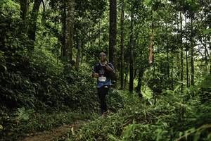 BIB: 
                            <button type="button" onclick="openModal(26285204)" class="btn btn-primary btn-sm float-right btn-popup" data-toggle="modal" data-target=".modal-high-quality">
                        <i class="fas fa-shopping-cart"></i> Add to Cart
                    </button>
                                            <button type="button" onclick="isThisMe(26285204, true)" class="btn btn-success btn-sm float-right btn-popup btn-isme hidden" data-toggle="tooltip" data-placement="bottom" title="นี่คือรูปของคุณใช่ไหม คลิกที่นี่เพื่อเอาเข้าอัลบั้ม">
                        <i class="fas fa-plus"></i> Add to album
                    </button>
                    <button type="button" onclick="isThisMe(26285204, false)" class="btn btn-warning btn-sm float-right btn-popup btn-isnotme hidden">
                        <i class="fas fa-ban"></i> Remove from album
                    </button>