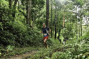 BIB: 
                            <button type="button" onclick="openModal(26282876)" class="btn btn-primary btn-sm float-right btn-popup" data-toggle="modal" data-target=".modal-high-quality">
                        <i class="fas fa-shopping-cart"></i> Add to Cart
                    </button>
                                            <button type="button" onclick="isThisMe(26282876, true)" class="btn btn-success btn-sm float-right btn-popup btn-isme hidden" data-toggle="tooltip" data-placement="bottom" title="นี่คือรูปของคุณใช่ไหม คลิกที่นี่เพื่อเอาเข้าอัลบั้ม">
                        <i class="fas fa-plus"></i> Add to album
                    </button>
                    <button type="button" onclick="isThisMe(26282876, false)" class="btn btn-warning btn-sm float-right btn-popup btn-isnotme hidden">
                        <i class="fas fa-ban"></i> Remove from album
                    </button>