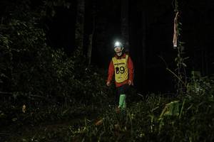 BIB: 
                            <button type="button" onclick="openModal(26281751)" class="btn btn-primary btn-sm float-right btn-popup" data-toggle="modal" data-target=".modal-high-quality">
                        <i class="fas fa-shopping-cart"></i> Add to Cart
                    </button>
                                            <button type="button" onclick="isThisMe(26281751, true)" class="btn btn-success btn-sm float-right btn-popup btn-isme hidden" data-toggle="tooltip" data-placement="bottom" title="นี่คือรูปของคุณใช่ไหม คลิกที่นี่เพื่อเอาเข้าอัลบั้ม">
                        <i class="fas fa-plus"></i> Add to album
                    </button>
                    <button type="button" onclick="isThisMe(26281751, false)" class="btn btn-warning btn-sm float-right btn-popup btn-isnotme hidden">
                        <i class="fas fa-ban"></i> Remove from album
                    </button>