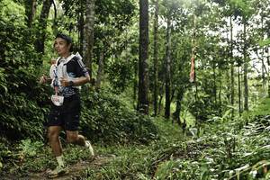 BIB: 
                            <button type="button" onclick="openModal(26283072)" class="btn btn-primary btn-sm float-right btn-popup" data-toggle="modal" data-target=".modal-high-quality">
                        <i class="fas fa-shopping-cart"></i> Add to Cart
                    </button>
                                            <button type="button" onclick="isThisMe(26283072, true)" class="btn btn-success btn-sm float-right btn-popup btn-isme hidden" data-toggle="tooltip" data-placement="bottom" title="นี่คือรูปของคุณใช่ไหม คลิกที่นี่เพื่อเอาเข้าอัลบั้ม">
                        <i class="fas fa-plus"></i> Add to album
                    </button>
                    <button type="button" onclick="isThisMe(26283072, false)" class="btn btn-warning btn-sm float-right btn-popup btn-isnotme hidden">
                        <i class="fas fa-ban"></i> Remove from album
                    </button>