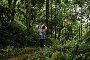 BIB: 
                            <button type="button" onclick="openModal(26284992)" class="btn btn-primary btn-sm float-right btn-popup" data-toggle="modal" data-target=".modal-high-quality">
                        <i class="fas fa-shopping-cart"></i> Add to Cart
                    </button>
                                            <button type="button" onclick="isThisMe(26284992, true)" class="btn btn-success btn-sm float-right btn-popup btn-isme hidden" data-toggle="tooltip" data-placement="bottom" title="นี่คือรูปของคุณใช่ไหม คลิกที่นี่เพื่อเอาเข้าอัลบั้ม">
                        <i class="fas fa-plus"></i> Add to album
                    </button>
                    <button type="button" onclick="isThisMe(26284992, false)" class="btn btn-warning btn-sm float-right btn-popup btn-isnotme hidden">
                        <i class="fas fa-ban"></i> Remove from album
                    </button>