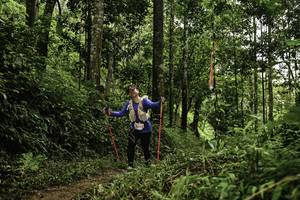 BIB: 
                            <button type="button" onclick="openModal(26285432)" class="btn btn-primary btn-sm float-right btn-popup" data-toggle="modal" data-target=".modal-high-quality">
                        <i class="fas fa-shopping-cart"></i> Add to Cart
                    </button>
                                            <button type="button" onclick="isThisMe(26285432, true)" class="btn btn-success btn-sm float-right btn-popup btn-isme hidden" data-toggle="tooltip" data-placement="bottom" title="นี่คือรูปของคุณใช่ไหม คลิกที่นี่เพื่อเอาเข้าอัลบั้ม">
                        <i class="fas fa-plus"></i> Add to album
                    </button>
                    <button type="button" onclick="isThisMe(26285432, false)" class="btn btn-warning btn-sm float-right btn-popup btn-isnotme hidden">
                        <i class="fas fa-ban"></i> Remove from album
                    </button>