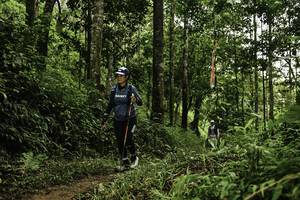 BIB: 
                            <button type="button" onclick="openModal(26285405)" class="btn btn-primary btn-sm float-right btn-popup" data-toggle="modal" data-target=".modal-high-quality">
                        <i class="fas fa-shopping-cart"></i> Add to Cart
                    </button>
                                            <button type="button" onclick="isThisMe(26285405, true)" class="btn btn-success btn-sm float-right btn-popup btn-isme hidden" data-toggle="tooltip" data-placement="bottom" title="นี่คือรูปของคุณใช่ไหม คลิกที่นี่เพื่อเอาเข้าอัลบั้ม">
                        <i class="fas fa-plus"></i> Add to album
                    </button>
                    <button type="button" onclick="isThisMe(26285405, false)" class="btn btn-warning btn-sm float-right btn-popup btn-isnotme hidden">
                        <i class="fas fa-ban"></i> Remove from album
                    </button>