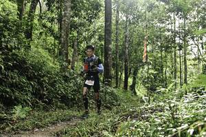 BIB: 
                            <button type="button" onclick="openModal(26283295)" class="btn btn-primary btn-sm float-right btn-popup" data-toggle="modal" data-target=".modal-high-quality">
                        <i class="fas fa-shopping-cart"></i> Add to Cart
                    </button>
                                            <button type="button" onclick="isThisMe(26283295, true)" class="btn btn-success btn-sm float-right btn-popup btn-isme hidden" data-toggle="tooltip" data-placement="bottom" title="นี่คือรูปของคุณใช่ไหม คลิกที่นี่เพื่อเอาเข้าอัลบั้ม">
                        <i class="fas fa-plus"></i> Add to album
                    </button>
                    <button type="button" onclick="isThisMe(26283295, false)" class="btn btn-warning btn-sm float-right btn-popup btn-isnotme hidden">
                        <i class="fas fa-ban"></i> Remove from album
                    </button>