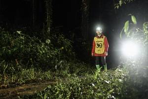 BIB: 
                            <button type="button" onclick="openModal(26281732)" class="btn btn-primary btn-sm float-right btn-popup" data-toggle="modal" data-target=".modal-high-quality">
                        <i class="fas fa-shopping-cart"></i> Add to Cart
                    </button>
                                            <button type="button" onclick="isThisMe(26281732, true)" class="btn btn-success btn-sm float-right btn-popup btn-isme hidden" data-toggle="tooltip" data-placement="bottom" title="นี่คือรูปของคุณใช่ไหม คลิกที่นี่เพื่อเอาเข้าอัลบั้ม">
                        <i class="fas fa-plus"></i> Add to album
                    </button>
                    <button type="button" onclick="isThisMe(26281732, false)" class="btn btn-warning btn-sm float-right btn-popup btn-isnotme hidden">
                        <i class="fas fa-ban"></i> Remove from album
                    </button>