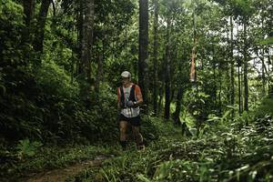 BIB: 
                            <button type="button" onclick="openModal(26283674)" class="btn btn-primary btn-sm float-right btn-popup" data-toggle="modal" data-target=".modal-high-quality">
                        <i class="fas fa-shopping-cart"></i> Add to Cart
                    </button>
                                            <button type="button" onclick="isThisMe(26283674, true)" class="btn btn-success btn-sm float-right btn-popup btn-isme hidden" data-toggle="tooltip" data-placement="bottom" title="นี่คือรูปของคุณใช่ไหม คลิกที่นี่เพื่อเอาเข้าอัลบั้ม">
                        <i class="fas fa-plus"></i> Add to album
                    </button>
                    <button type="button" onclick="isThisMe(26283674, false)" class="btn btn-warning btn-sm float-right btn-popup btn-isnotme hidden">
                        <i class="fas fa-ban"></i> Remove from album
                    </button>