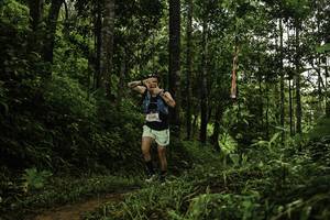 BIB: 
                            <button type="button" onclick="openModal(26284238)" class="btn btn-primary btn-sm float-right btn-popup" data-toggle="modal" data-target=".modal-high-quality">
                        <i class="fas fa-shopping-cart"></i> Add to Cart
                    </button>
                                            <button type="button" onclick="isThisMe(26284238, true)" class="btn btn-success btn-sm float-right btn-popup btn-isme hidden" data-toggle="tooltip" data-placement="bottom" title="นี่คือรูปของคุณใช่ไหม คลิกที่นี่เพื่อเอาเข้าอัลบั้ม">
                        <i class="fas fa-plus"></i> Add to album
                    </button>
                    <button type="button" onclick="isThisMe(26284238, false)" class="btn btn-warning btn-sm float-right btn-popup btn-isnotme hidden">
                        <i class="fas fa-ban"></i> Remove from album
                    </button>