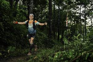 BIB: 
                            <button type="button" onclick="openModal(26282289)" class="btn btn-primary btn-sm float-right btn-popup" data-toggle="modal" data-target=".modal-high-quality">
                        <i class="fas fa-shopping-cart"></i> Add to Cart
                    </button>
                                            <button type="button" onclick="isThisMe(26282289, true)" class="btn btn-success btn-sm float-right btn-popup btn-isme hidden" data-toggle="tooltip" data-placement="bottom" title="นี่คือรูปของคุณใช่ไหม คลิกที่นี่เพื่อเอาเข้าอัลบั้ม">
                        <i class="fas fa-plus"></i> Add to album
                    </button>
                    <button type="button" onclick="isThisMe(26282289, false)" class="btn btn-warning btn-sm float-right btn-popup btn-isnotme hidden">
                        <i class="fas fa-ban"></i> Remove from album
                    </button>