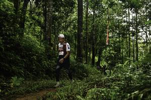 BIB: 
                            <button type="button" onclick="openModal(26284071)" class="btn btn-primary btn-sm float-right btn-popup" data-toggle="modal" data-target=".modal-high-quality">
                        <i class="fas fa-shopping-cart"></i> Add to Cart
                    </button>
                                            <button type="button" onclick="isThisMe(26284071, true)" class="btn btn-success btn-sm float-right btn-popup btn-isme hidden" data-toggle="tooltip" data-placement="bottom" title="นี่คือรูปของคุณใช่ไหม คลิกที่นี่เพื่อเอาเข้าอัลบั้ม">
                        <i class="fas fa-plus"></i> Add to album
                    </button>
                    <button type="button" onclick="isThisMe(26284071, false)" class="btn btn-warning btn-sm float-right btn-popup btn-isnotme hidden">
                        <i class="fas fa-ban"></i> Remove from album
                    </button>