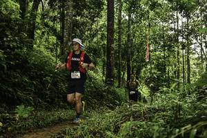 BIB: 
                            <button type="button" onclick="openModal(26284943)" class="btn btn-primary btn-sm float-right btn-popup" data-toggle="modal" data-target=".modal-high-quality">
                        <i class="fas fa-shopping-cart"></i> Add to Cart
                    </button>
                                            <button type="button" onclick="isThisMe(26284943, true)" class="btn btn-success btn-sm float-right btn-popup btn-isme hidden" data-toggle="tooltip" data-placement="bottom" title="นี่คือรูปของคุณใช่ไหม คลิกที่นี่เพื่อเอาเข้าอัลบั้ม">
                        <i class="fas fa-plus"></i> Add to album
                    </button>
                    <button type="button" onclick="isThisMe(26284943, false)" class="btn btn-warning btn-sm float-right btn-popup btn-isnotme hidden">
                        <i class="fas fa-ban"></i> Remove from album
                    </button>