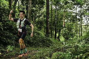 BIB: 
                            <button type="button" onclick="openModal(26282765)" class="btn btn-primary btn-sm float-right btn-popup" data-toggle="modal" data-target=".modal-high-quality">
                        <i class="fas fa-shopping-cart"></i> Add to Cart
                    </button>
                                            <button type="button" onclick="isThisMe(26282765, true)" class="btn btn-success btn-sm float-right btn-popup btn-isme hidden" data-toggle="tooltip" data-placement="bottom" title="นี่คือรูปของคุณใช่ไหม คลิกที่นี่เพื่อเอาเข้าอัลบั้ม">
                        <i class="fas fa-plus"></i> Add to album
                    </button>
                    <button type="button" onclick="isThisMe(26282765, false)" class="btn btn-warning btn-sm float-right btn-popup btn-isnotme hidden">
                        <i class="fas fa-ban"></i> Remove from album
                    </button>