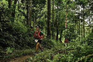 BIB: 
                            <button type="button" onclick="openModal(26285417)" class="btn btn-primary btn-sm float-right btn-popup" data-toggle="modal" data-target=".modal-high-quality">
                        <i class="fas fa-shopping-cart"></i> Add to Cart
                    </button>
                                            <button type="button" onclick="isThisMe(26285417, true)" class="btn btn-success btn-sm float-right btn-popup btn-isme hidden" data-toggle="tooltip" data-placement="bottom" title="นี่คือรูปของคุณใช่ไหม คลิกที่นี่เพื่อเอาเข้าอัลบั้ม">
                        <i class="fas fa-plus"></i> Add to album
                    </button>
                    <button type="button" onclick="isThisMe(26285417, false)" class="btn btn-warning btn-sm float-right btn-popup btn-isnotme hidden">
                        <i class="fas fa-ban"></i> Remove from album
                    </button>