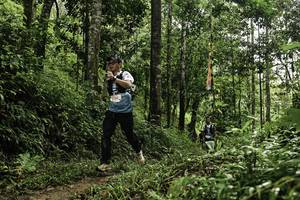 BIB: 
                            <button type="button" onclick="openModal(26283242)" class="btn btn-primary btn-sm float-right btn-popup" data-toggle="modal" data-target=".modal-high-quality">
                        <i class="fas fa-shopping-cart"></i> Add to Cart
                    </button>
                                            <button type="button" onclick="isThisMe(26283242, true)" class="btn btn-success btn-sm float-right btn-popup btn-isme hidden" data-toggle="tooltip" data-placement="bottom" title="นี่คือรูปของคุณใช่ไหม คลิกที่นี่เพื่อเอาเข้าอัลบั้ม">
                        <i class="fas fa-plus"></i> Add to album
                    </button>
                    <button type="button" onclick="isThisMe(26283242, false)" class="btn btn-warning btn-sm float-right btn-popup btn-isnotme hidden">
                        <i class="fas fa-ban"></i> Remove from album
                    </button>