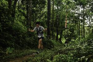 BIB: 
                            <button type="button" onclick="openModal(26283778)" class="btn btn-primary btn-sm float-right btn-popup" data-toggle="modal" data-target=".modal-high-quality">
                        <i class="fas fa-shopping-cart"></i> Add to Cart
                    </button>
                                            <button type="button" onclick="isThisMe(26283778, true)" class="btn btn-success btn-sm float-right btn-popup btn-isme hidden" data-toggle="tooltip" data-placement="bottom" title="นี่คือรูปของคุณใช่ไหม คลิกที่นี่เพื่อเอาเข้าอัลบั้ม">
                        <i class="fas fa-plus"></i> Add to album
                    </button>
                    <button type="button" onclick="isThisMe(26283778, false)" class="btn btn-warning btn-sm float-right btn-popup btn-isnotme hidden">
                        <i class="fas fa-ban"></i> Remove from album
                    </button>