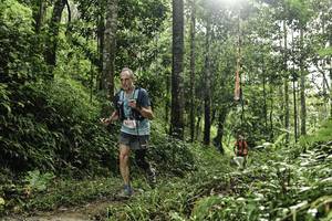 BIB: 
                            <button type="button" onclick="openModal(26282899)" class="btn btn-primary btn-sm float-right btn-popup" data-toggle="modal" data-target=".modal-high-quality">
                        <i class="fas fa-shopping-cart"></i> Add to Cart
                    </button>
                                            <button type="button" onclick="isThisMe(26282899, true)" class="btn btn-success btn-sm float-right btn-popup btn-isme hidden" data-toggle="tooltip" data-placement="bottom" title="นี่คือรูปของคุณใช่ไหม คลิกที่นี่เพื่อเอาเข้าอัลบั้ม">
                        <i class="fas fa-plus"></i> Add to album
                    </button>
                    <button type="button" onclick="isThisMe(26282899, false)" class="btn btn-warning btn-sm float-right btn-popup btn-isnotme hidden">
                        <i class="fas fa-ban"></i> Remove from album
                    </button>