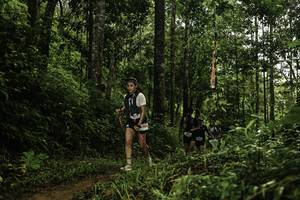 BIB: 
                            <button type="button" onclick="openModal(26284190)" class="btn btn-primary btn-sm float-right btn-popup" data-toggle="modal" data-target=".modal-high-quality">
                        <i class="fas fa-shopping-cart"></i> Add to Cart
                    </button>
                                            <button type="button" onclick="isThisMe(26284190, true)" class="btn btn-success btn-sm float-right btn-popup btn-isme hidden" data-toggle="tooltip" data-placement="bottom" title="นี่คือรูปของคุณใช่ไหม คลิกที่นี่เพื่อเอาเข้าอัลบั้ม">
                        <i class="fas fa-plus"></i> Add to album
                    </button>
                    <button type="button" onclick="isThisMe(26284190, false)" class="btn btn-warning btn-sm float-right btn-popup btn-isnotme hidden">
                        <i class="fas fa-ban"></i> Remove from album
                    </button>