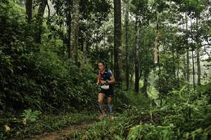 BIB: 
                            <button type="button" onclick="openModal(26282565)" class="btn btn-primary btn-sm float-right btn-popup" data-toggle="modal" data-target=".modal-high-quality">
                        <i class="fas fa-shopping-cart"></i> Add to Cart
                    </button>
                                            <button type="button" onclick="isThisMe(26282565, true)" class="btn btn-success btn-sm float-right btn-popup btn-isme hidden" data-toggle="tooltip" data-placement="bottom" title="นี่คือรูปของคุณใช่ไหม คลิกที่นี่เพื่อเอาเข้าอัลบั้ม">
                        <i class="fas fa-plus"></i> Add to album
                    </button>
                    <button type="button" onclick="isThisMe(26282565, false)" class="btn btn-warning btn-sm float-right btn-popup btn-isnotme hidden">
                        <i class="fas fa-ban"></i> Remove from album
                    </button>